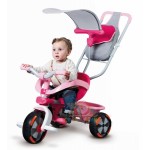 https://idealbebe.ro/cache/Tricicleta 3 in 1 Baby Driver Confort Roz_150x150.jpg